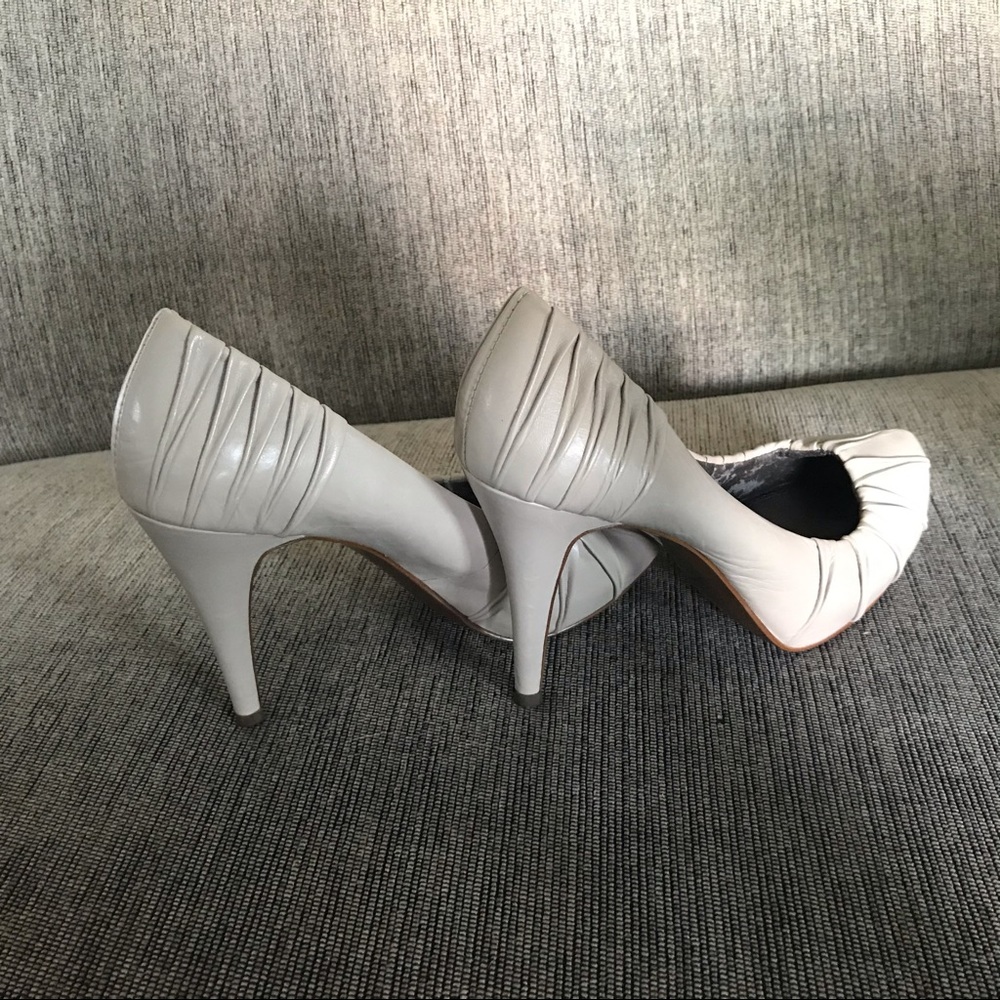 Aldo Unique Style - Picture 6 of 6